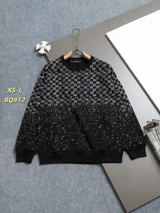 Picture of LV Sweatshirt _SKULVXS-L12yr32234247